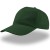 STFV-bottle-green-czapka-z-daszkiem-5-paneli-ATLANTIS-Start-Five