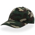 STFV-camouflage-czapka-z-daszkiem-5-paneli-ATLANTIS-Start-Five