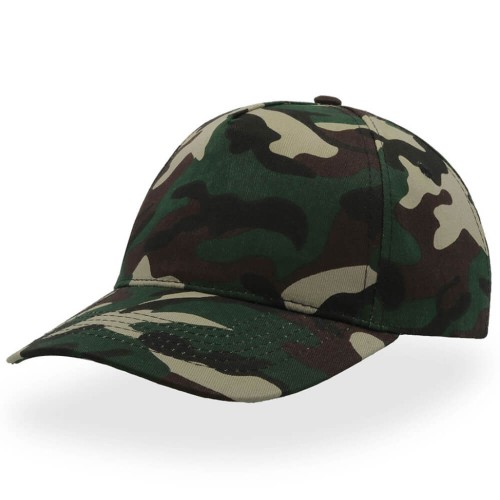 STFV-camouflage-czapka-z-daszkiem-5-paneli-ATLANTIS-Start-Five