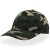 STFV-camouflage-czapka-z-daszkiem-5-paneli-ATLANTIS-Start-Five