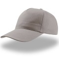 STFV-grey-czapka-z-daszkiem-5-paneli-ATLANTIS-Start-Five
