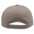 STFV-grey-czapka-z-daszkiem-5-paneli-ATLANTIS-Start-Five-back
