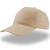 STFV-khaki-czapka-z-daszkiem-5-paneli-ATLANTIS-Start-Five
