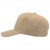 STFV-khaki-czapka-z-daszkiem-5-paneli-ATLANTIS-Start-Five-side