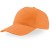 STFV-orange-czapka-z-daszkiem-5-paneli-ATLANTIS-Start-Five
