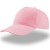 STFV-pink-czapka-z-daszkiem-5-paneli-ATLANTIS-Start-Five