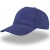 STFV-royal-blue-czapka-z-daszkiem-5-paneli-ATLANTIS-Start-Five