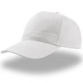 STFV-white-czapka-z-daszkiem-5-paneli-ATLANTIS-Start-Five