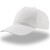 STFV-white-czapka-z-daszkiem-5-paneli-ATLANTIS-Start-Five