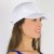 STFV-white-czapka-z-daszkiem-5-paneli-ATLANTIS-Start-Five