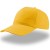 STFV-yellow-czapka-z-daszkiem-5-paneli-ATLANTIS-Start-Five