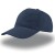 STFV-navy-czapka-z-daszkiem-5-paneli-ATLANTIS-Start-Five