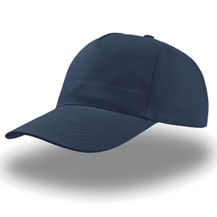 STFV-navy-czapka-z-daszkiem-5-paneli-ATLANTIS-Start-Five