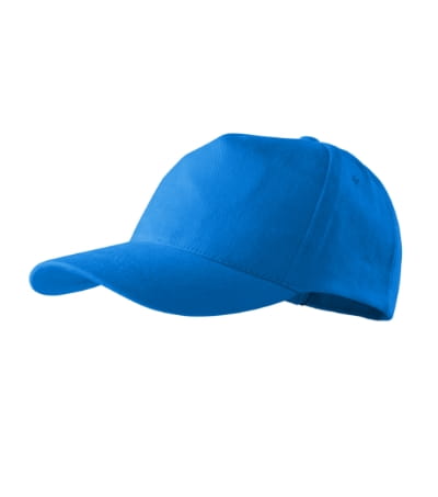 307_70_c~w400
