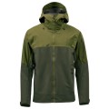 RX-2-chive-cypress-kurtka-meska-STORMTECH-Vertex-Stormshell