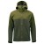RX-2-chive-cypress-kurtka-meska-STORMTECH-Vertex-Stormshell