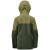 RX-2-chive-cypress-kurtka-meska-STORMTECH-Vertex-Stormshell-back