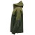 RX-2-chive-cypress-kurtka-meska-STORMTECH-Vertex-Stormshell-left-profile