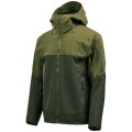 RX-2-chive-cypress-kurtka-meska-STORMTECH-Vertex-Stormshell-left-side