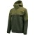 RX-2-chive-cypress-kurtka-meska-STORMTECH-Vertex-Stormshell-left-side