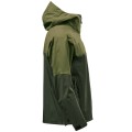 RX-2-chive-cypress-kurtka-meska-STORMTECH-Vertex-Stormshell-right-profile