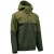 RX-2-chive-cypress-kurtka-meska-STORMTECH-Vertex-Stormshell-right-side