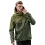RX-2-chive-cypress-kurtka-meska-STORMTECH-Vertex-Stormshell-top