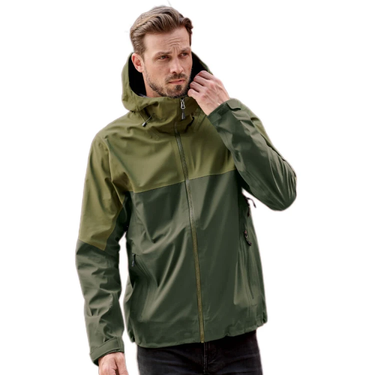 RX-2-chive-cypress-kurtka-meska-STORMTECH-Vertex-Stormshell-top