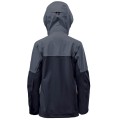 RX-2-dusk-midnight-kurtka-meska-STORMTECH-Vertex-Stormshell-back