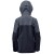 RX-2-dusk-midnight-kurtka-meska-STORMTECH-Vertex-Stormshell-back