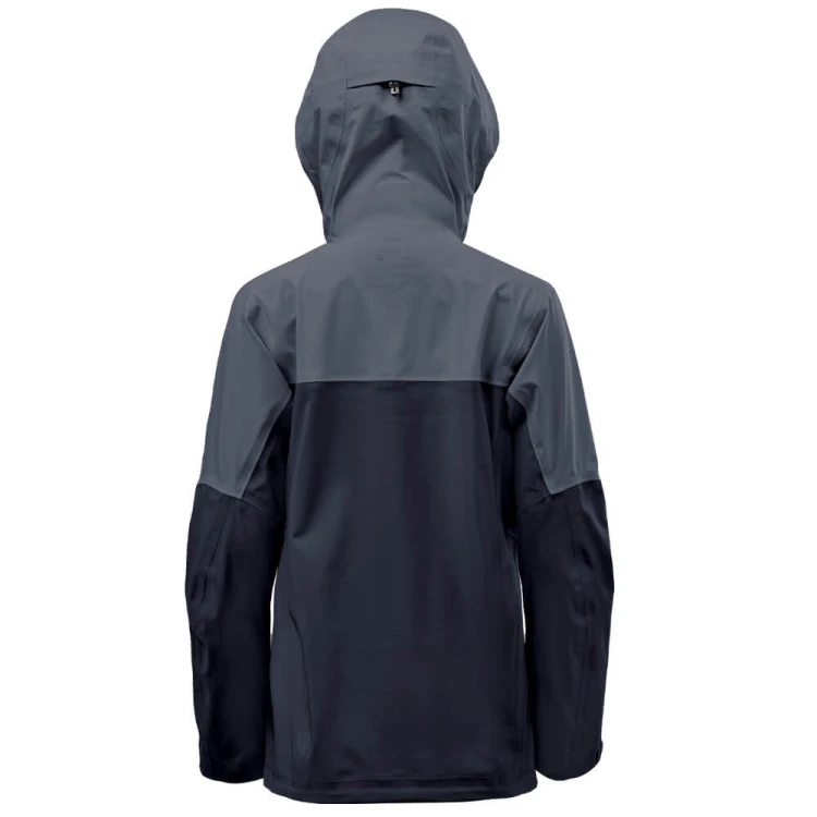 RX-2-dusk-midnight-kurtka-meska-STORMTECH-Vertex-Stormshell-back