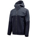 RX-2-dusk-midnight-kurtka-meska-STORMTECH-Vertex-Stormshell-left-side
