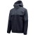 RX-2-dusk-midnight-kurtka-meska-STORMTECH-Vertex-Stormshell-left-side
