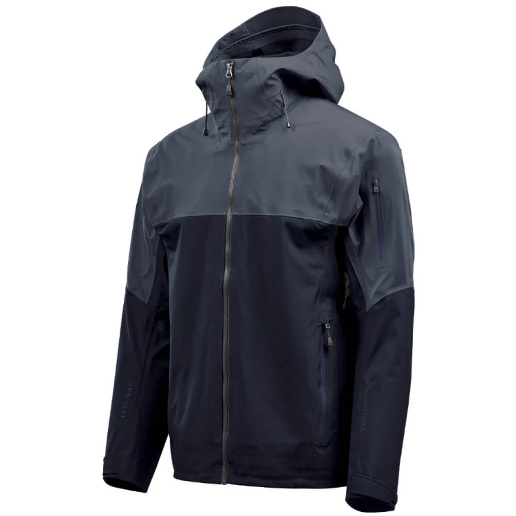 RX-2-dusk-midnight-kurtka-meska-STORMTECH-Vertex-Stormshell-left-side