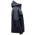 RX-2-dusk-midnight-kurtka-meska-STORMTECH-Vertex-Stormshell-right-profile
