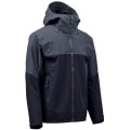 RX-2-dusk-midnight-kurtka-meska-STORMTECH-Vertex-Stormshell-right-side