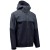 RX-2-dusk-midnight-kurtka-meska-STORMTECH-Vertex-Stormshell-right-side