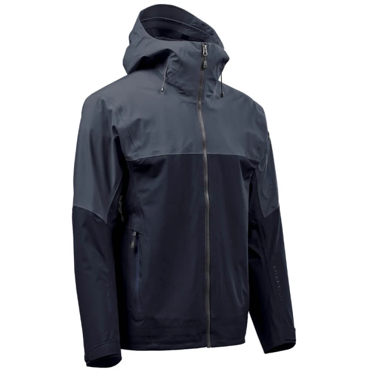 RX-2-dusk-midnight-kurtka-meska-STORMTECH-Vertex-Stormshell-right-side