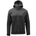 RX-2-granite-black-kurtka-meska-STORMTECH-Vertex-Stormshell