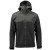 RX-2-granite-black-kurtka-meska-STORMTECH-Vertex-Stormshell
