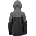 RX-2-granite-black-kurtka-meska-STORMTECH-Vertex-Stormshell-back