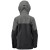 RX-2-granite-black-kurtka-meska-STORMTECH-Vertex-Stormshell-back