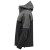RX-2-granite-black-kurtka-meska-STORMTECH-Vertex-Stormshell-left-profile