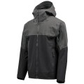 RX-2-granite-black-kurtka-meska-STORMTECH-Vertex-Stormshell-left-side