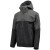 RX-2-granite-black-kurtka-meska-STORMTECH-Vertex-Stormshell-left-side