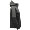RX-2-granite-black-kurtka-meska-STORMTECH-Vertex-Stormshell-right-profile
