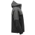 RX-2-granite-black-kurtka-meska-STORMTECH-Vertex-Stormshell-right-profile