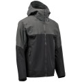 RX-2-granite-black-kurtka-meska-STORMTECH-Vertex-Stormshell-right-side
