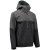 RX-2-granite-black-kurtka-meska-STORMTECH-Vertex-Stormshell-right-side
