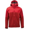 RX-2-red-crimson-kurtka-meska-STORMTECH-Vertex-Stormshell